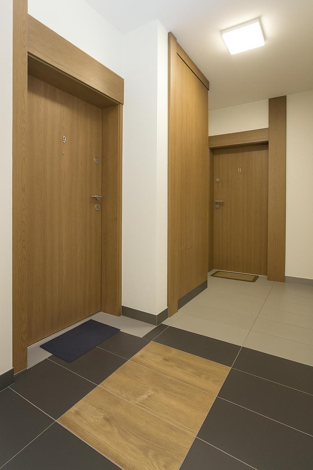 Urban Jungle - Silver Apartment Białystok Eksteriør bilde